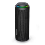 Boxa Portabila Tronsmart T8 Negru - imagine 14
