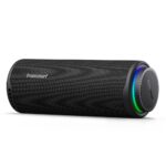 Boxa Portabila Tronsmart T8 Negru - imagine 15
