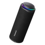Boxa Portabila Tronsmart T8 Negru - imagine 16