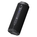 Boxa Portabila Tronsmart T8 Negru - imagine 17