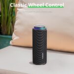 Boxa Portabila Tronsmart T8 Negru - imagine 7