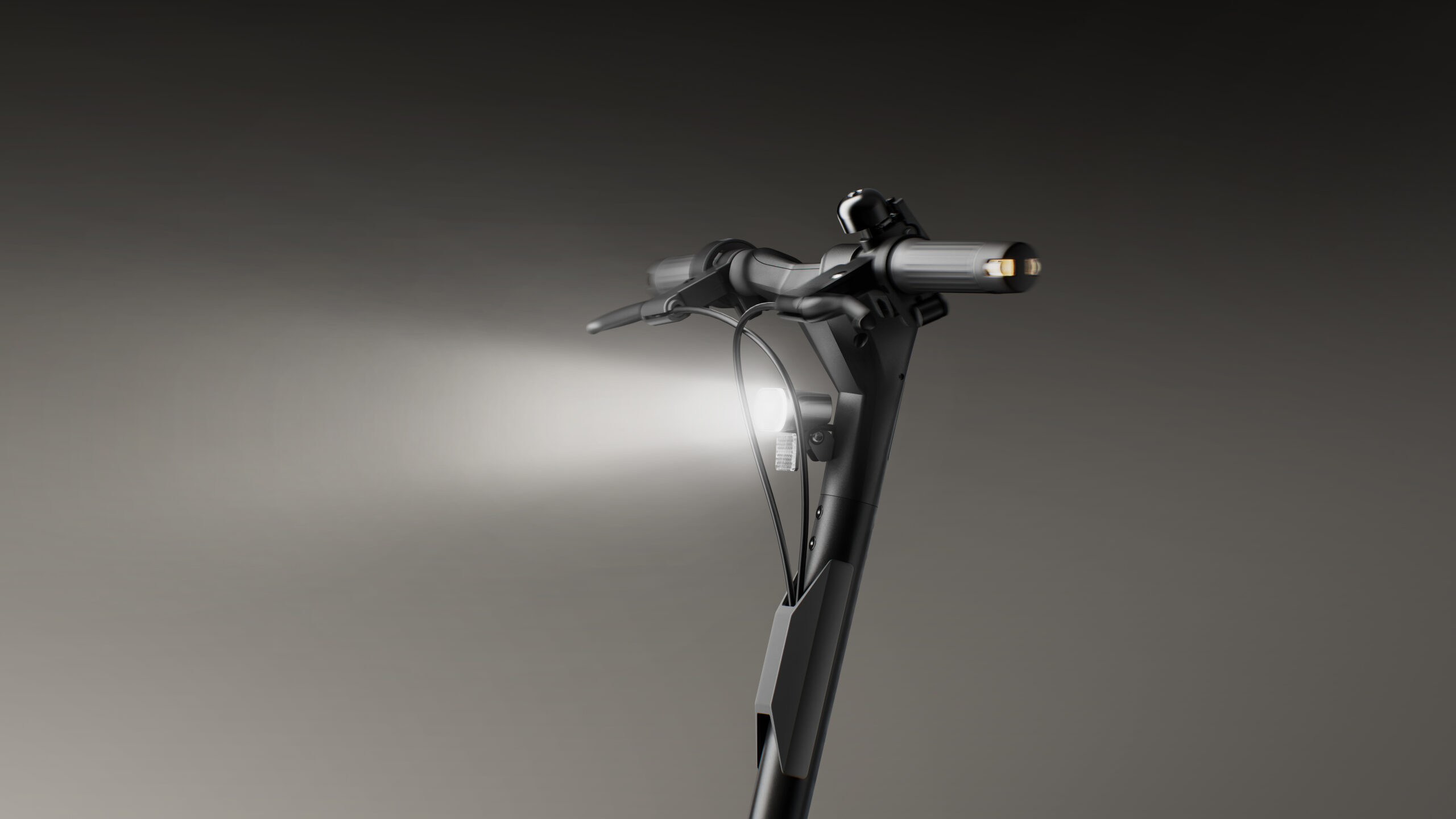 Semnalizari integrate NAVEE ST3