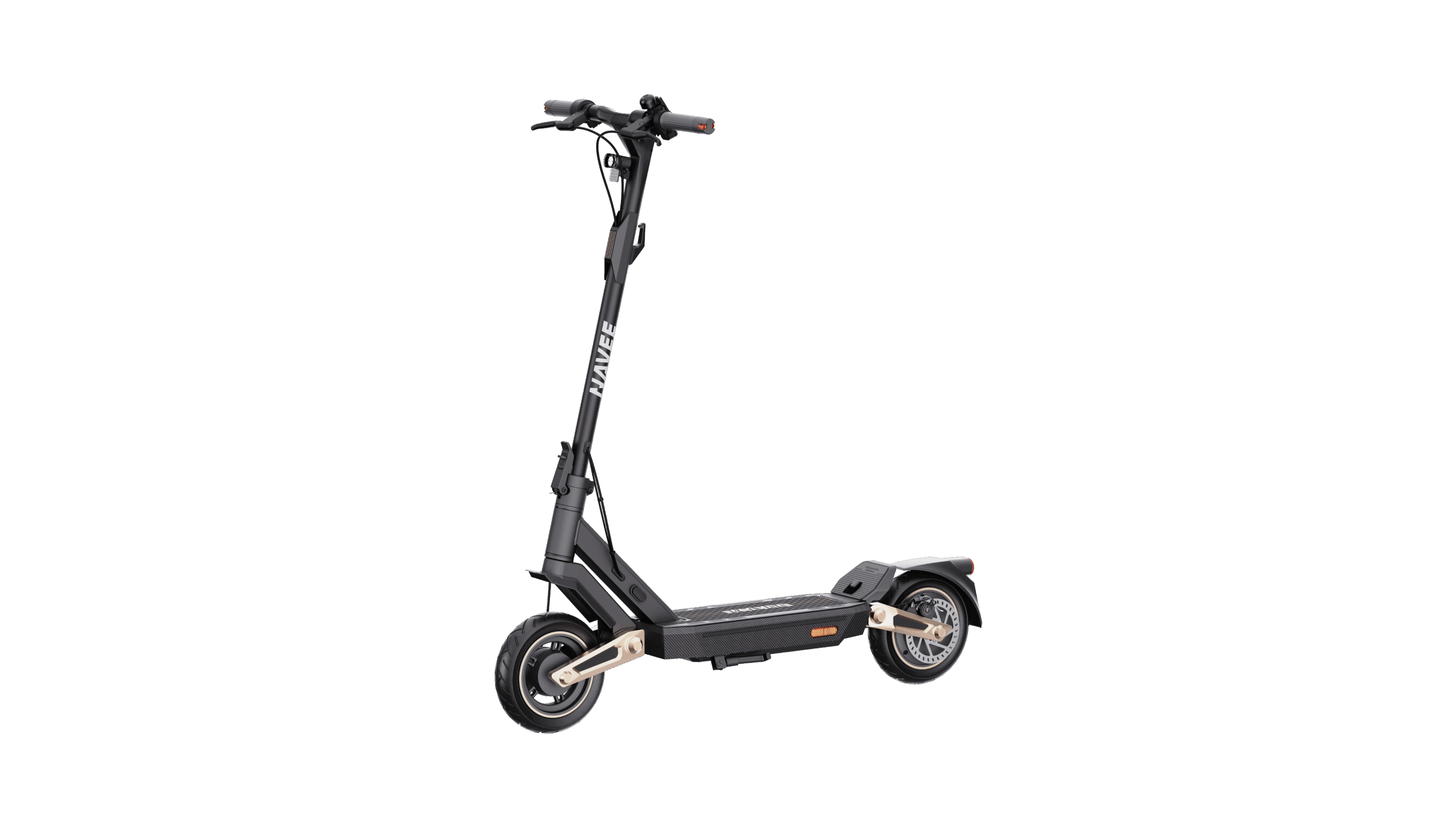Trotinetă electrică NAVEE ST3 Trotinetă electrică NAVEE ST3