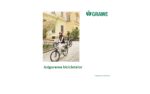 Asigurare tip Casco - doar pentru Biciclete Electrice