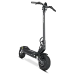 Trotineta electrica MS ENERGY Flare X Pro 22.5Ah