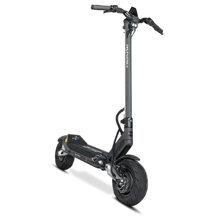 Trotineta electrica MS ENERGY Flare X Pro 22.5Ah