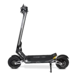 Trotineta electrica MS ENERGY Flare X Pro 22.5Ah - imagine 4