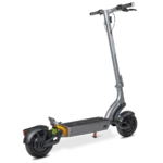 Trotineta electrica MS ENERGY Urban  X + Asigurare RCA Gratuita - imagine 4