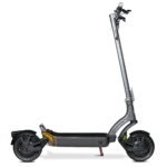 Trotineta electrica MS ENERGY Urban  X + Asigurare RCA Gratuita - imagine 3