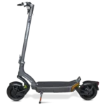 Trotineta electrica MS ENERGY Urban  X + Asigurare RCA Gratuita - imagine 2