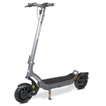 Trotineta electrica MS ENERGY Urban X + Asigurare RCA Gratuita