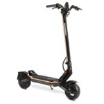 Trotineta electrica MS ENERGY Flare + Asigurare RCA Gratuita