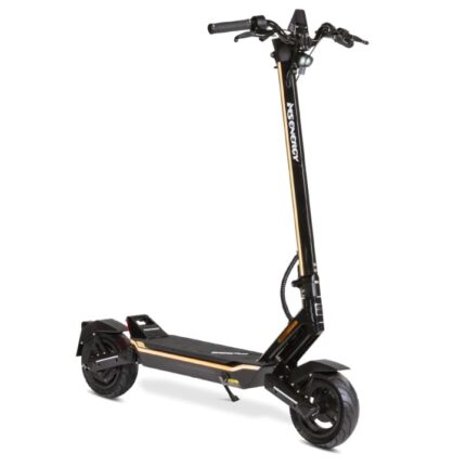 Trotineta electrica MS ENERGY Flare + Asigurare RCA Gratuita