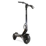 Trotineta electrica MS ENERGY Flare + Asigurare RCA Gratuita - imagine 3