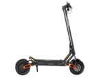 Trotineta electrica MS ENERGY Flare X Pro 30 Ah