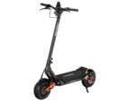 Trotineta electrica MS ENERGY Flare X Pro 30 Ah - imagine 2