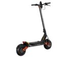 Trotineta electrica MS ENERGY Flare X Pro 30 Ah - imagine 5