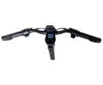 Trotineta electrica MS ENERGY Flare X Pro 30 Ah - imagine 6