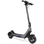 Trotinetă electrică MS Energy Mentor