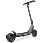 Trotineta electrica MS ENERGY Mentor - imagine 3