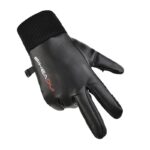 Mănuși Trotinete/Biciclete/Motociclete antiaderente pentru telefon - imagine 3