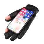Mănuși Trotinete/Biciclete/Motociclete antiaderente pentru telefon - imagine 5