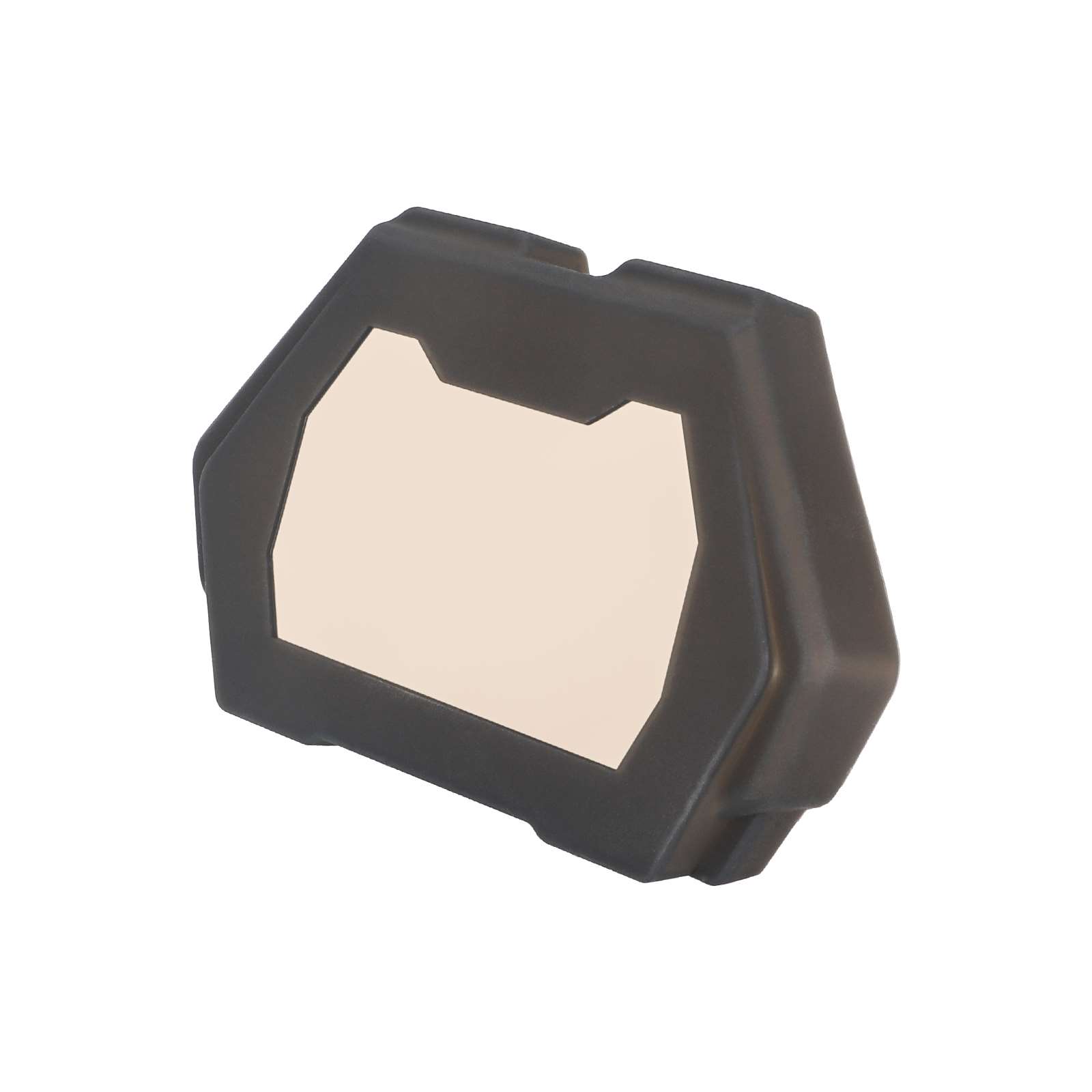 1 Kukirin Protectie Display Originala - G2 Pro/G2 Max/G2 Master/G3 Pro - imagine 1