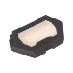 Kukirin Protectie Display Originala - G2 Pro/G2 Max/G2 Master/G3 Pro - imagine 4