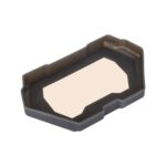 Kukirin Protectie Display Originala - G2 Pro/G2 Max/G2 Master/G3 Pro - imagine 5
