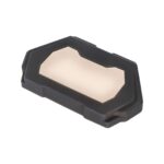 Kukirin Protectie Display Originala - G2 Pro/G2 Max/G2 Master/G3 Pro - imagine 6