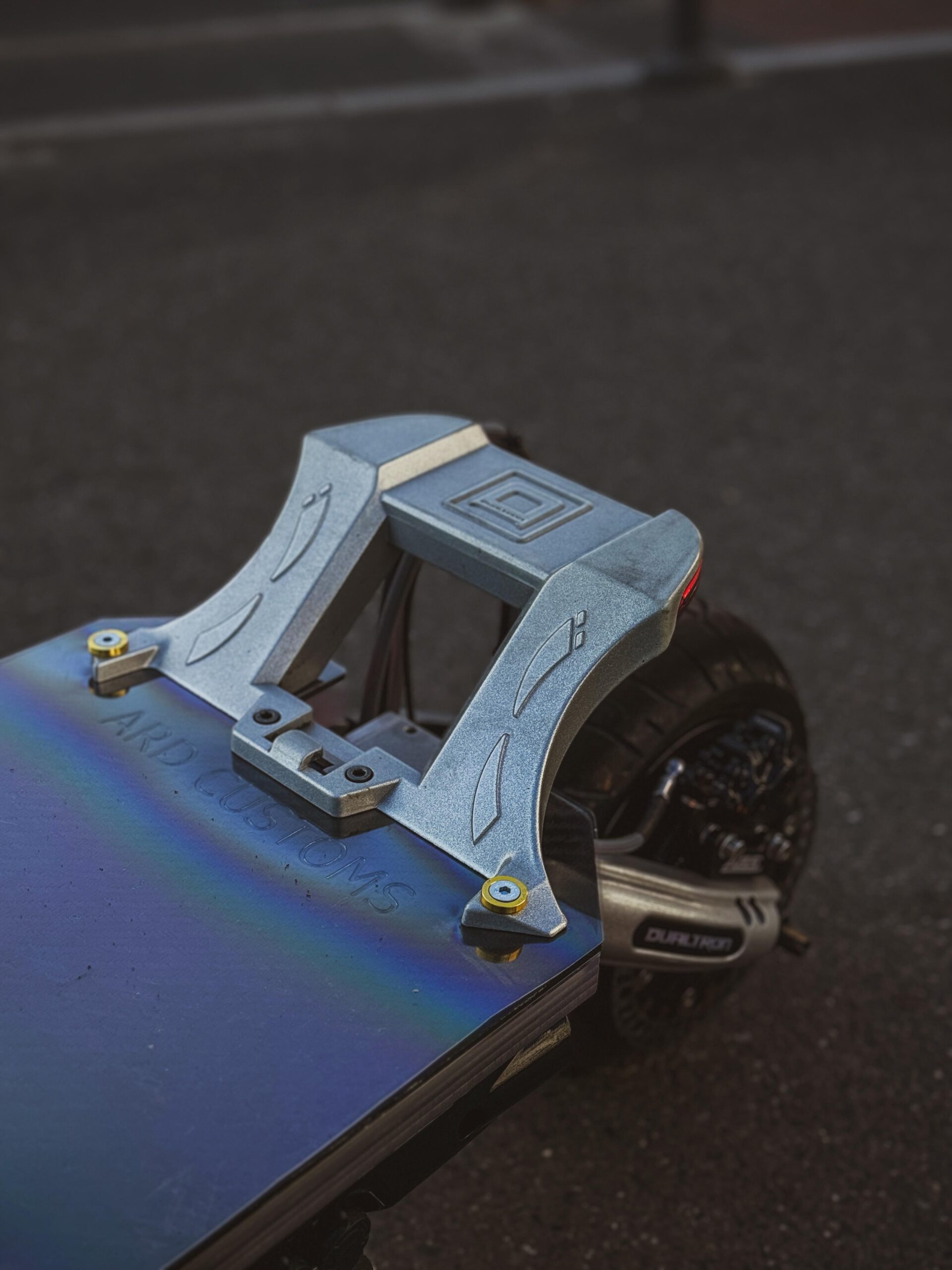 WhatsApp Image 2026-02-25 at 15.47.13 (3)