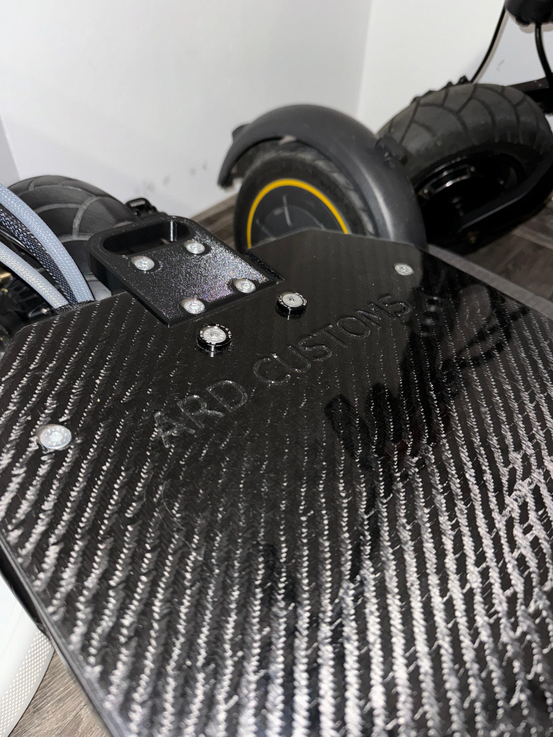 WhatsApp Image 2026-02-25 at 15.47.13 (6)