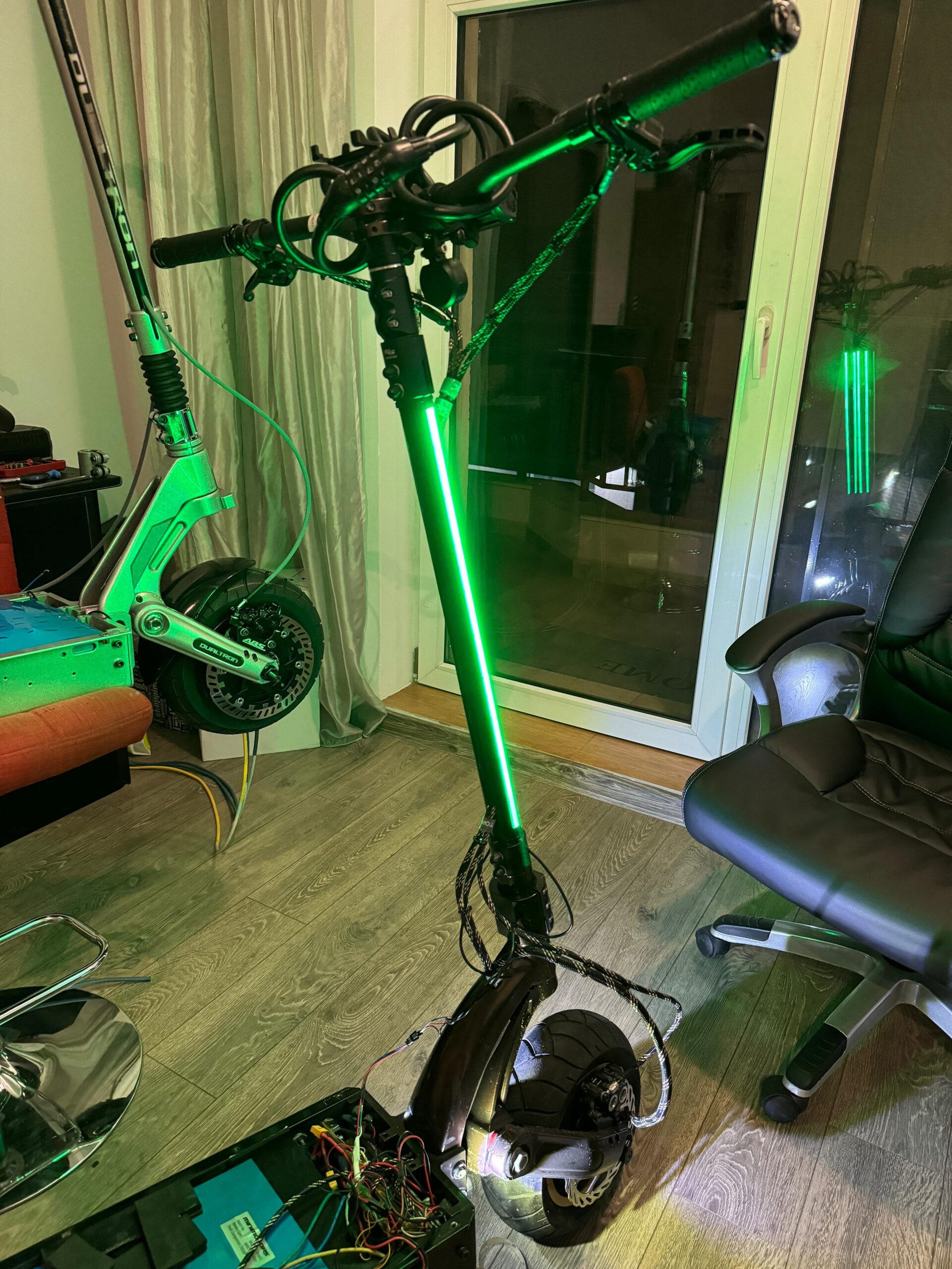 WhatsApp Image 2026-02-25 at 15.47.24 (1)