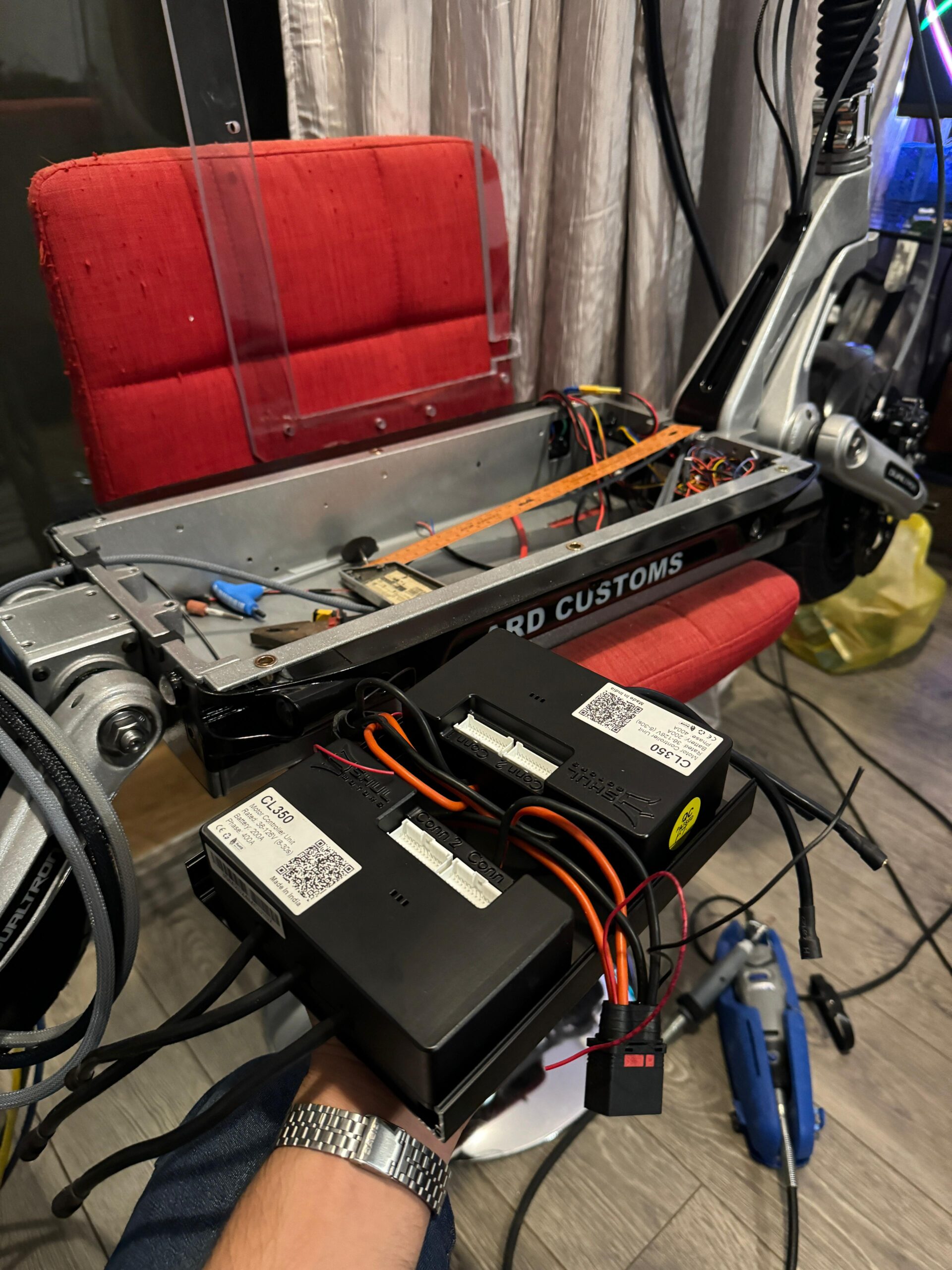 WhatsApp Image 2026-02-25 at 15.47.24