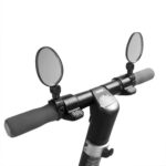 Oglinzi 360 grade - Trotinete/Biciclete