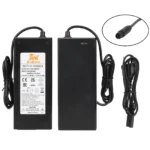 Incarcator original G2 Master 58,8V 2A mufa cu 3 gauri