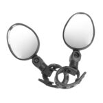 Oglinzi 360 grade - Trotinete/Biciclete - imagine 4
