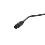 Incarcator original G2 Master 58,8V 2A mufa cu 3 gauri - imagine 4
