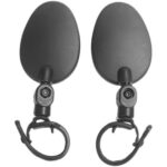 Oglinzi 360 grade - Trotinete/Biciclete - imagine 5