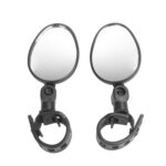 Oglinzi 360 grade - Trotinete/Biciclete - imagine 6