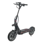 Trotinetă electrică Dualtron City