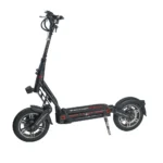 Trotinetă electrică Dualtron City - imagine 4