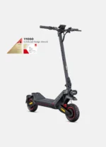 Trotineta electrica ENGWE Y1000