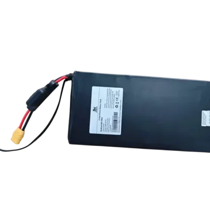 Baterie Kugoo/KuKirin G1 Pro ArmondOne: 48V, 20Ah