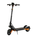Trotineta electrica KUKIRIN G2 Pro 2026, Viteza maxima 45km/h, Autonomie 55Km, Motor 600W, acumulator 48V 15.6Ah- Display color - imagine 5