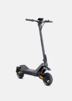 Trotineta electrica ENGWE Y700