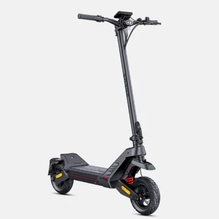 Trotineta electrica ENGWE Y700