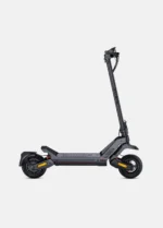 Trotineta electrica ENGWE Y700 - imagine 3