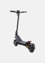 Trotineta electrica ENGWE Y700 - imagine 4
