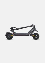 Trotineta electrica ENGWE Y700 - imagine 5